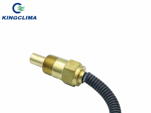 41-6538 Water Temperature Sensor for Thermo King
